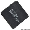 COP889EB-DVC-V 8-Bit MCU CAN SMD-PLCC68 NSC