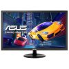 ASUS VP248QG ASUS VP248QG computer monitor 61 cm (24