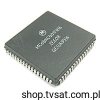 MC68HC001FN16 MCU 16/32Bit UPC SMD-PLCC68 MOTOROLA
