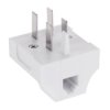 Adapter RJ116p4c SS6-RU01