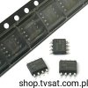 NDS8434A P-FET 20V 6A 2.5W SMD-SO8 FAIRCHILD