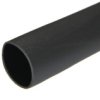 Rura Termokurczliwa Z Klejem Rck 12,0/3,0 Czarna /1,2M