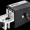 FM205-WI-SY-10-150 Dynamometer FM205 for automatic window regulators