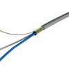Kabel audio Kabel audio i sterowania Ekranowany S2Ceb-Groupe Cae 0,22 mm² Ø zew 2.9mm