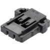 Molex 2053410204 Obudowa złącza pin żeńskiego na kabel, piny: 4, 1 szt.