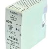 Zasilacz RPS60-24-CU 60W 24V 2.5A szyna DIN