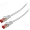 PCF6-10CU-0100-S