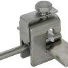 DEHN 372019 AK 6.10 DS KBF5 18 V2A Terminal przyłączeniowy 1 szt.