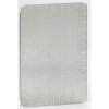 Legrand 36005 Mounting plate Steel 400 mm x 400 mm 1 pc