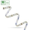 Pasek Led 40W 3528 120Led 4000K 5 Lat 1M /Rolka 5M/ - W Silikonie