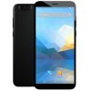Refurbished PinePhone Pro Explorer Edition Linux SmartPhone (only available within EU, no returned)