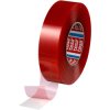 tesa 04965-00014-00 tesafix double sided Adhesive Tape 50m x 50mm