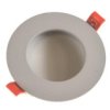 Downlight Led Emma 9W 5000K