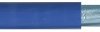 Kabel iskrobezpieczny IB-YSL(St)Y 2x0,75 300/500V niebieski /bębnowy/