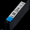0386C001 Ink - Canon - cyan - CLI-571 C - original
