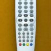 PILOT DO TV PHILIPS 2422 5490 0739 REFURBISHED