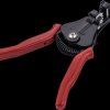 2082 Stripping pliers for solar cable, 25, / 4.0 / 6.0 mm2