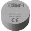 IPC03-24 10pcs, RFID Transponder