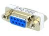 DMGC-0909-FF