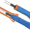 TE Connectivity 7-1579008-6
