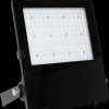 ELED400161 PRO LED-Fluter, 150 W, 19500 lm, 4000 K