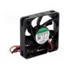 EE50101S2-999-A