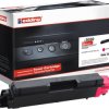 Edding Toner Zamiennik Kyocera TK-580M Magenta 2800 strony