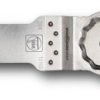 Fein 63502204210 E-Cut diament Ostrze do multinarzędzia 44 mm 1 szt.