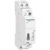 Przekaźnik impulsowy iTL-16-20-230 16A 2NO 230VAC/110VDC A9C30812 SCHNEIDER ELECTRIC