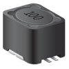 SRR1210-101M