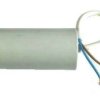 Kondensator silnik. K-100U/S