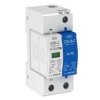 Ogranicznik przepięć Typ T2 3P 20kA 150V V20-3-150 5095153