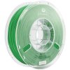 Polymaker PA06006 PolyMAX Tough PLA Shatter Proof 1.75mm 750 g Green