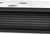 APC Smart-UPS 1000VA LCD RM 2U 230V ze SmartConnect