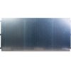 Płyta montażowa 500x1200mm stal BPZ-MPL500-1200 114828