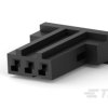 TE Connectivity AMP 88859-9