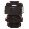 Dławnica kablowa poliamidowa M25 IP68 SKINTOP K-M 25 ATEX czarna 54115230