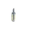 Zarówka LED R-10 W5W T10 W2,1X9,5d 12V CANBUS 6000K EINPARTS / EPL222 1szt