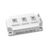 Tranzysor IGBT Infineon Technologies FF300R12KE3HOSA1 N/A N/A