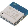 RF ESP8266 ESP-WROOM-02D-4 RF ESP8266 ESP-WROOM-02D-4