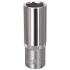 Sealey S3816D Walldrive Socket 16mm Deep 3/8"sq Drive