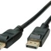 kabel DisplayPort