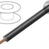 Przewód FlexiVolt-2V,Flexivolt linka Cu 4mm2 PVC podwójna 60.7034-21