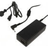 ZSI-51510 Zasilacz impulsowy: 19VDC, 3,42A, 4,0/1,35, 65W