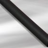 Heatshrink tubing, 2:1, (20.07/8.9 mm), PE, black, NB07216001