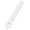 OSRAM HOMELIGHTING 4099854502491 LED tube Daylight white 4 W G23 EEC D 1 pc
