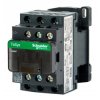 Stycznik mocy 9A 3P 110V LC1D09FD Schneider