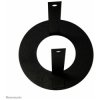 Neomounts FPMA-CRB5 Neomounts FPMA-CRB5 Ceiling cover - diam. 52 mm