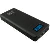 Jauch Quartz 249852 XT-20000 Power Bank 20400mAh Quick Charge 3.0 Li-ion