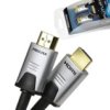 Prolink Futura Kabel Hdmi 2.0 4K High Speed Full Hd 4K@60 7,5M